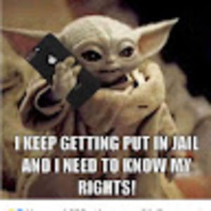 Meet your Posher, Tanya